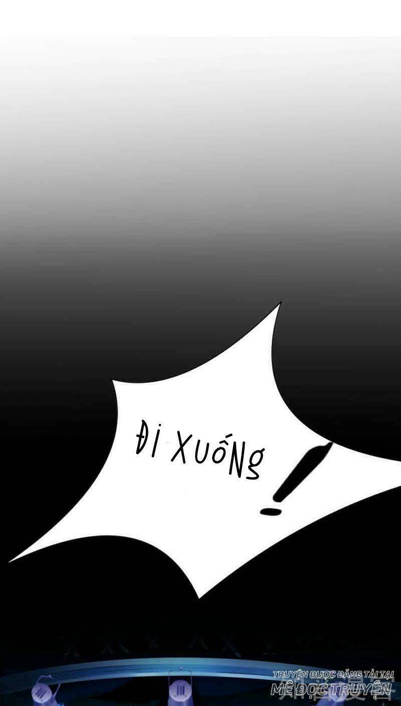 Chương 28 - Trang 1