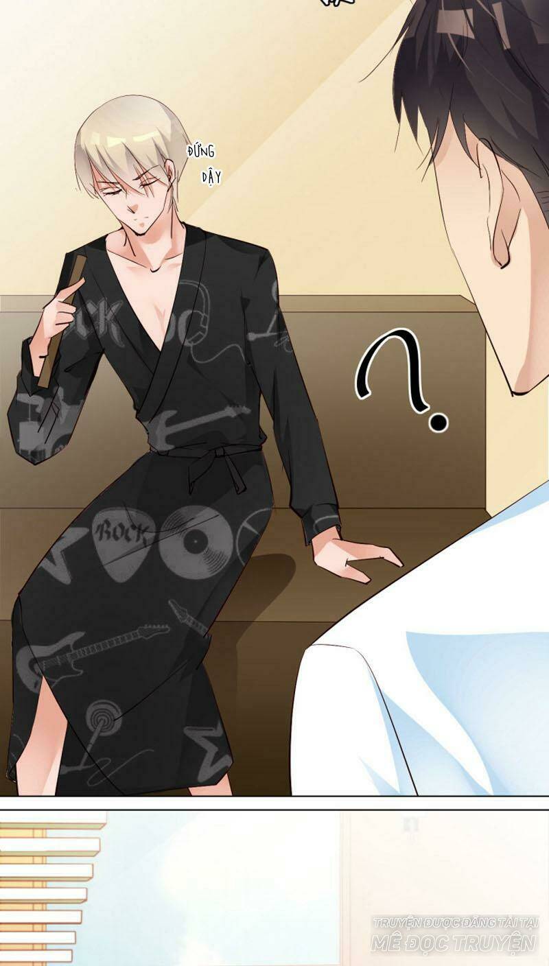 Chương 29 - Trang 6