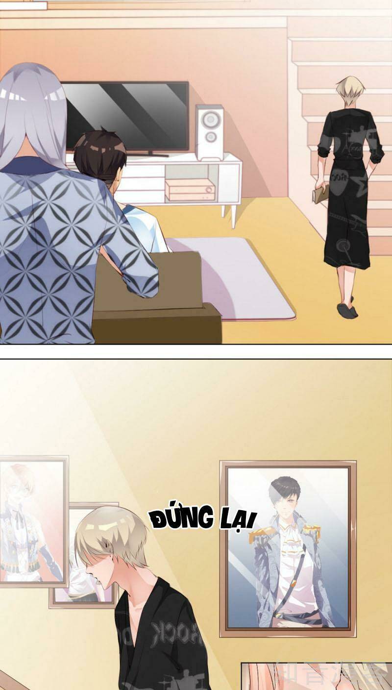 Chương 29 - Trang 7