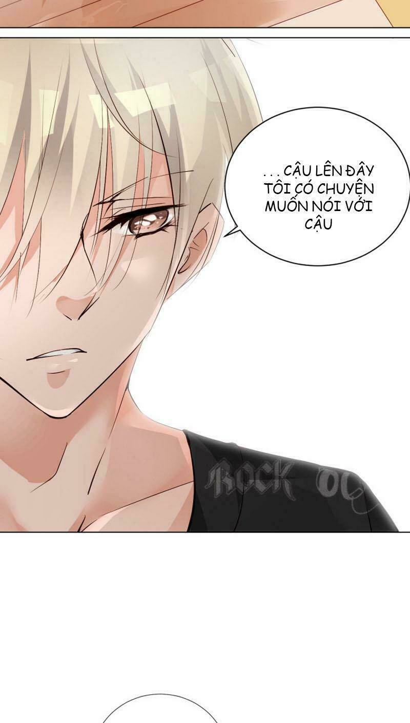 Chương 29 - Trang 10