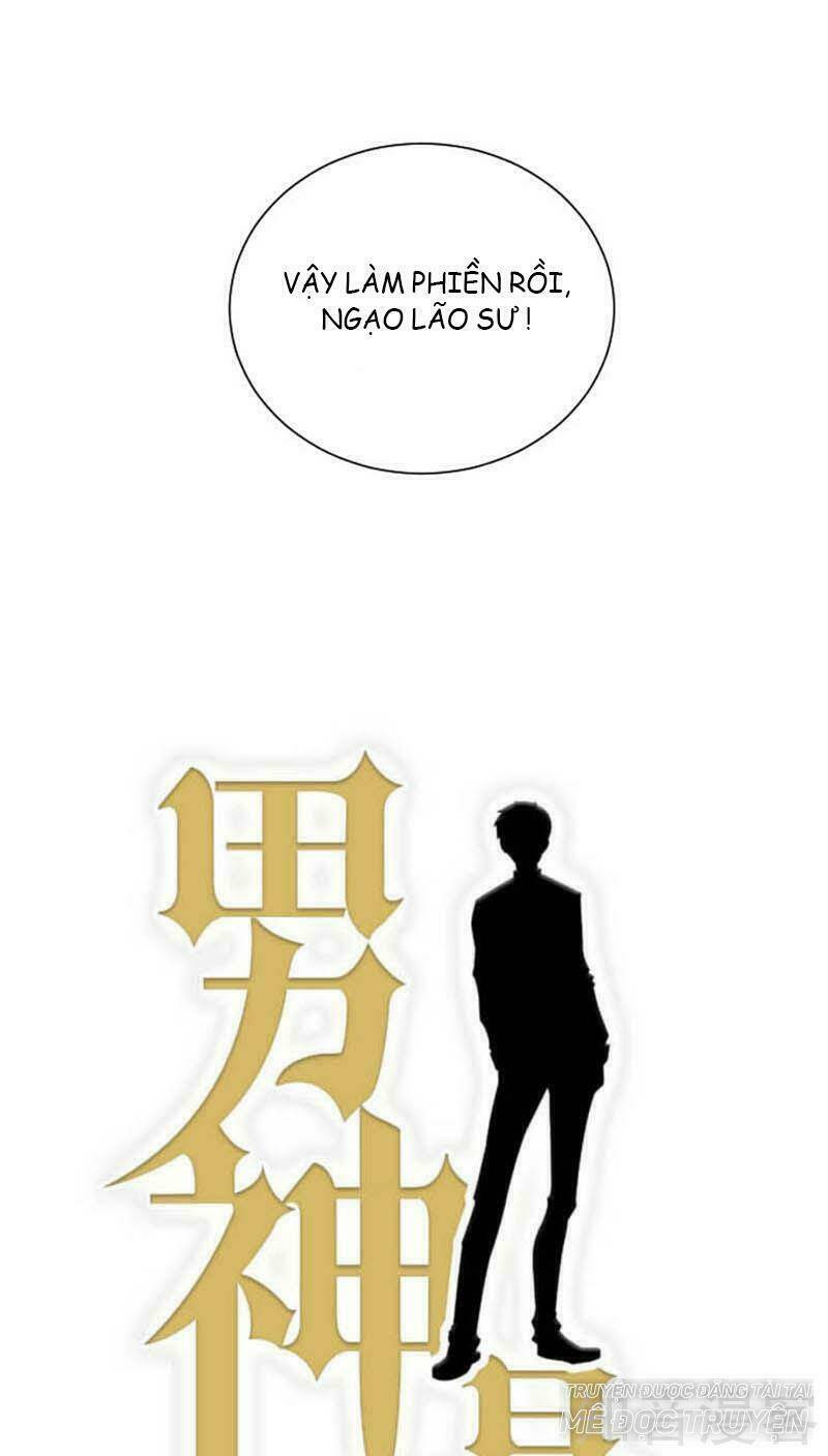 Chương 30 - Trang 1