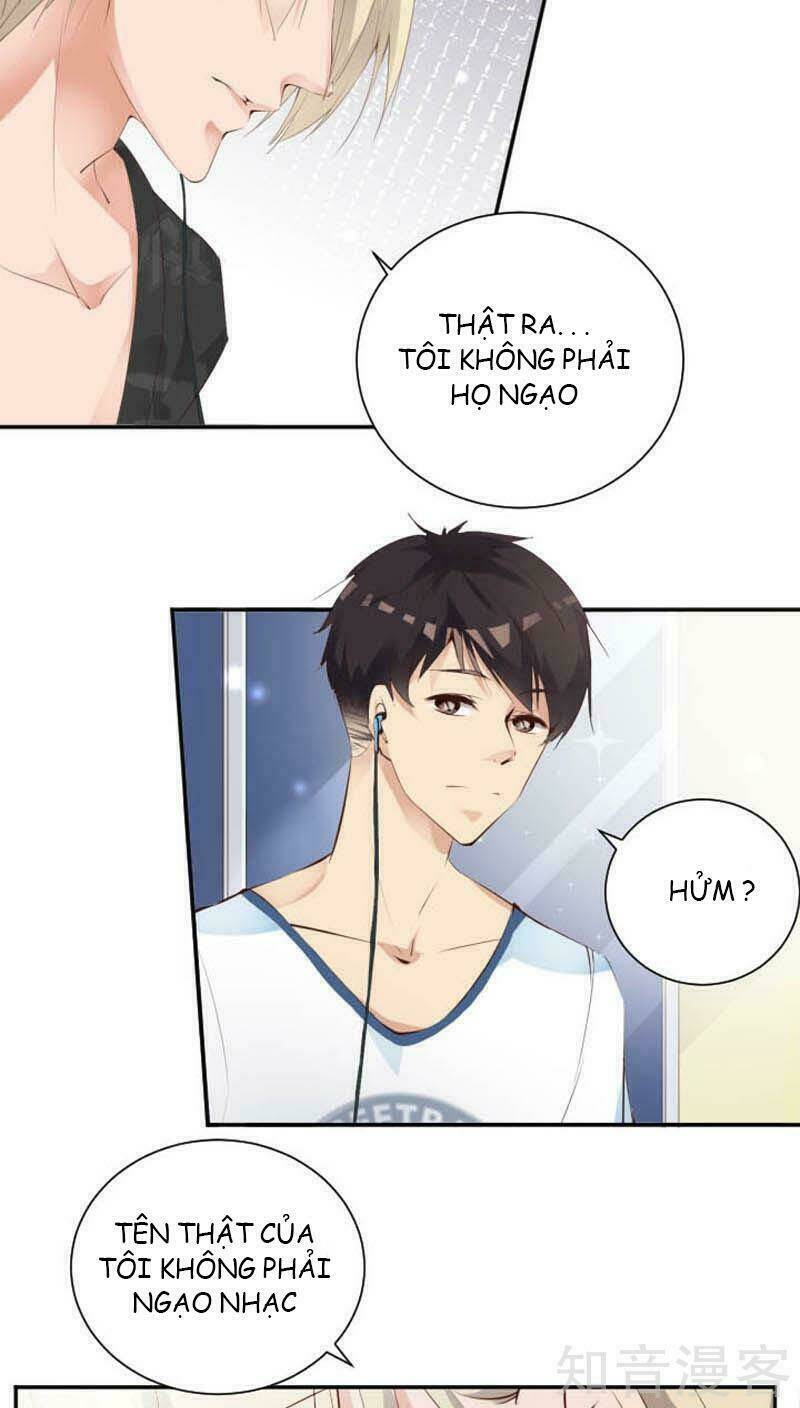 Chương 30 - Trang 3