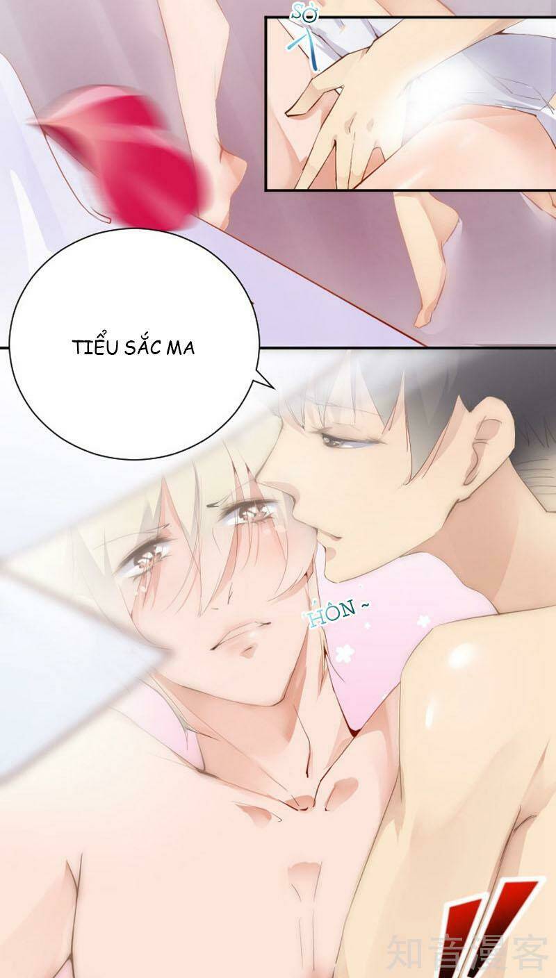 Chương 31 - Trang 4