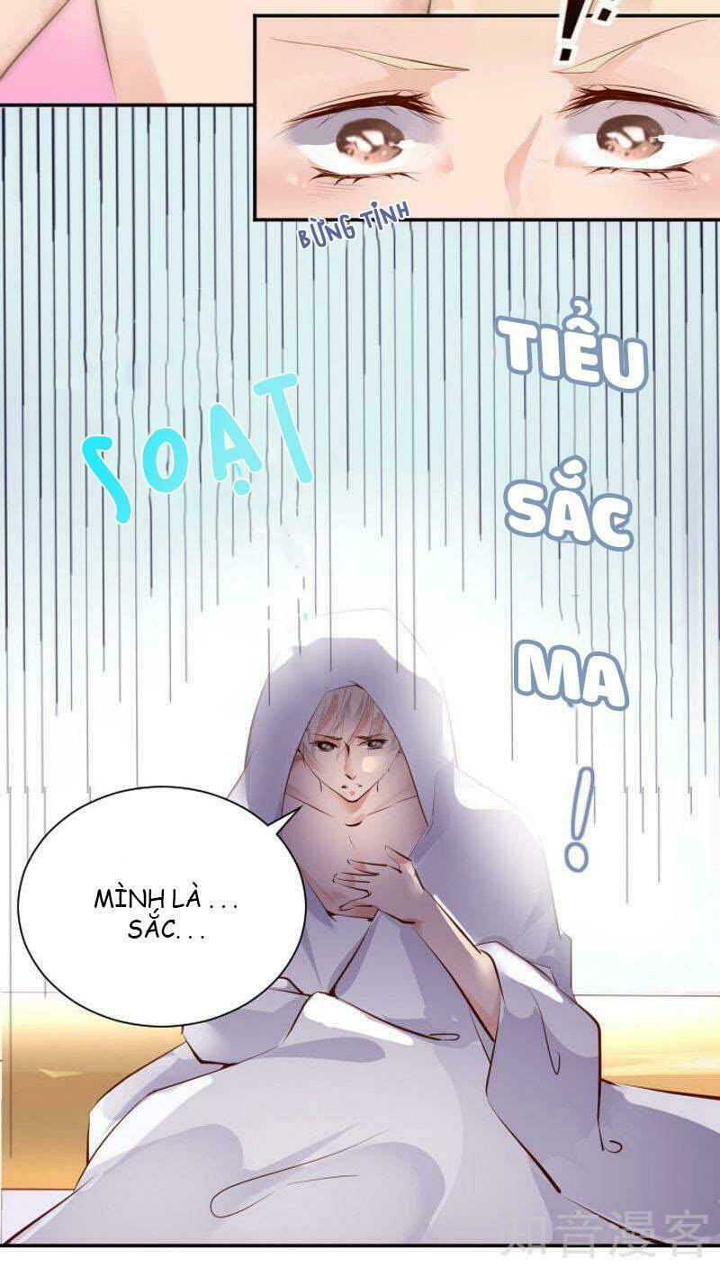 Chương 31 - Trang 5