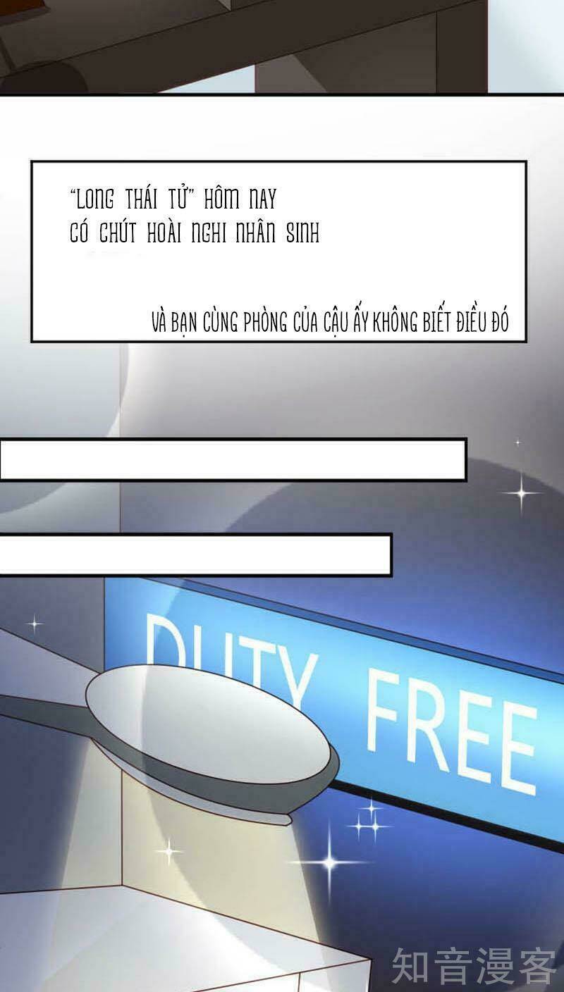 Chương 32 - Trang 17