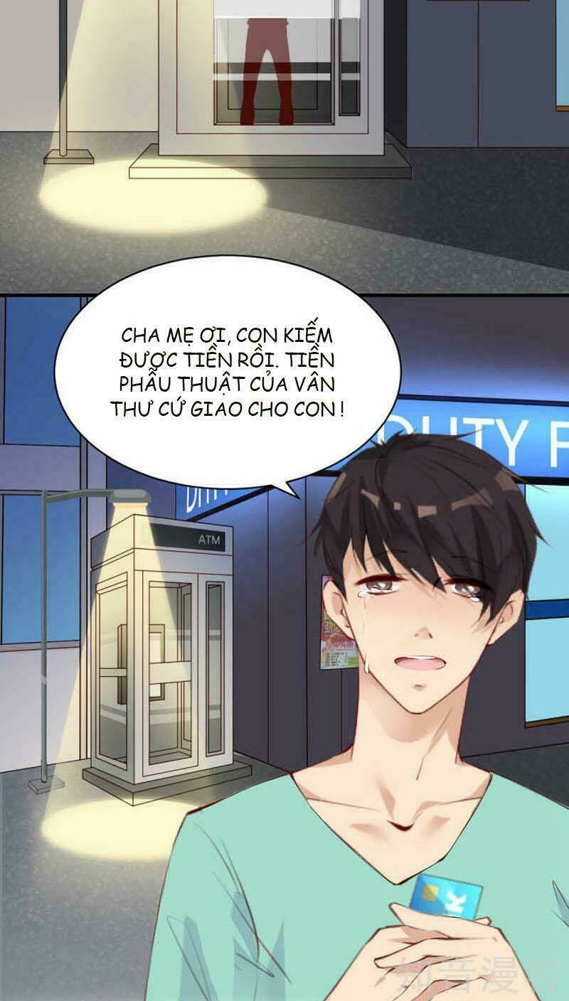Chương 32 - Trang 20