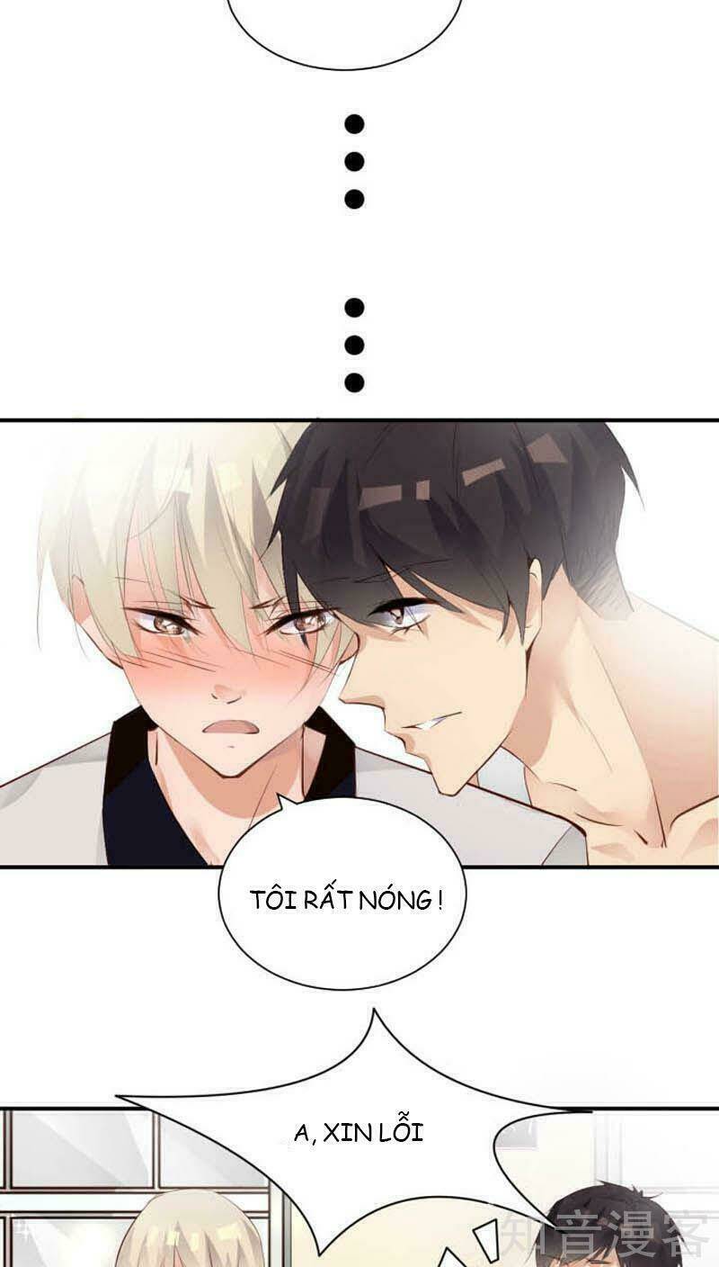 Chương 32 - Trang 7