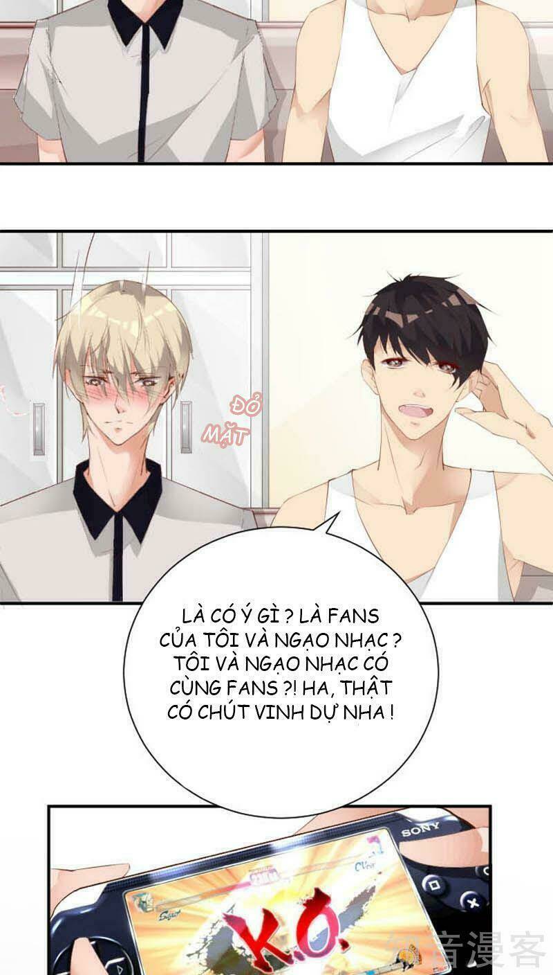 Chương 32 - Trang 10