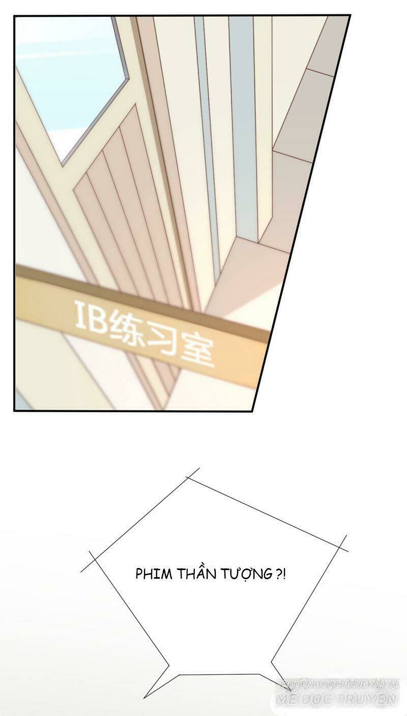 Chương 33 - Trang 1