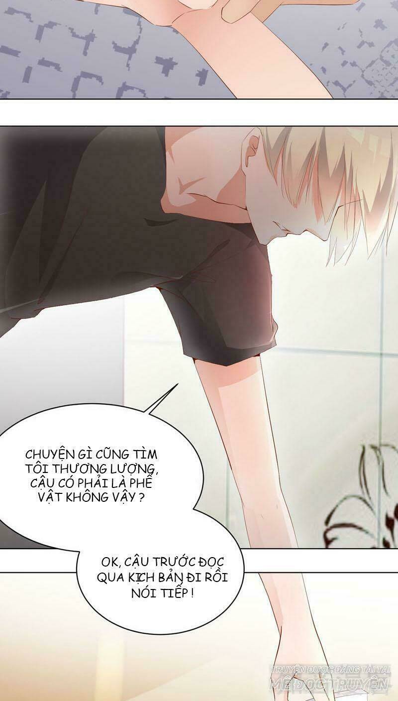 Chương 33 - Trang 21