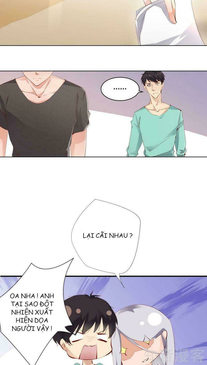 Chương 33 - Trang 22
