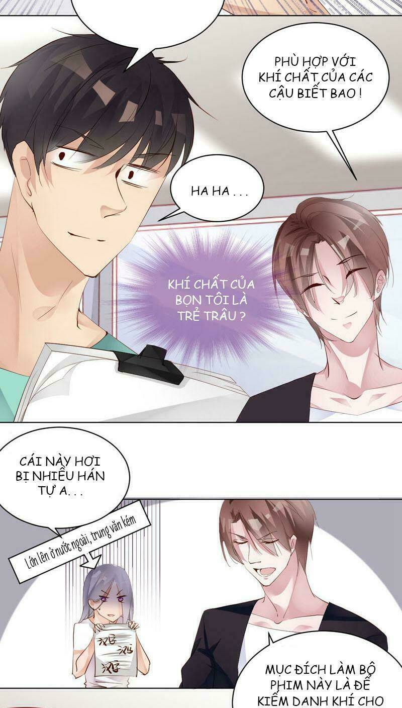 Chương 33 - Trang 7