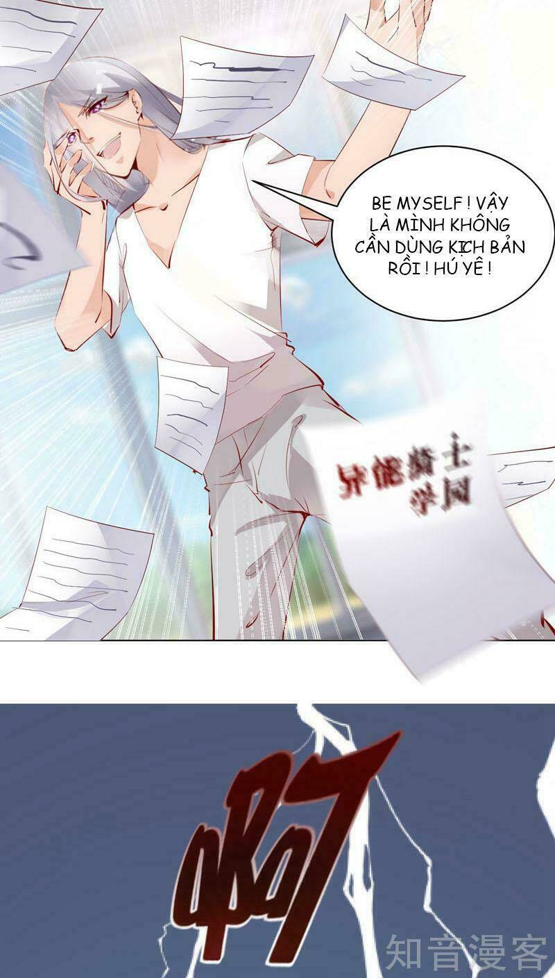 Chương 33 - Trang 9