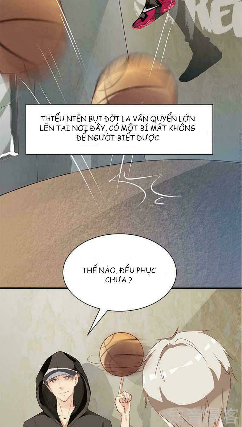 Chương 34 - Trang 4