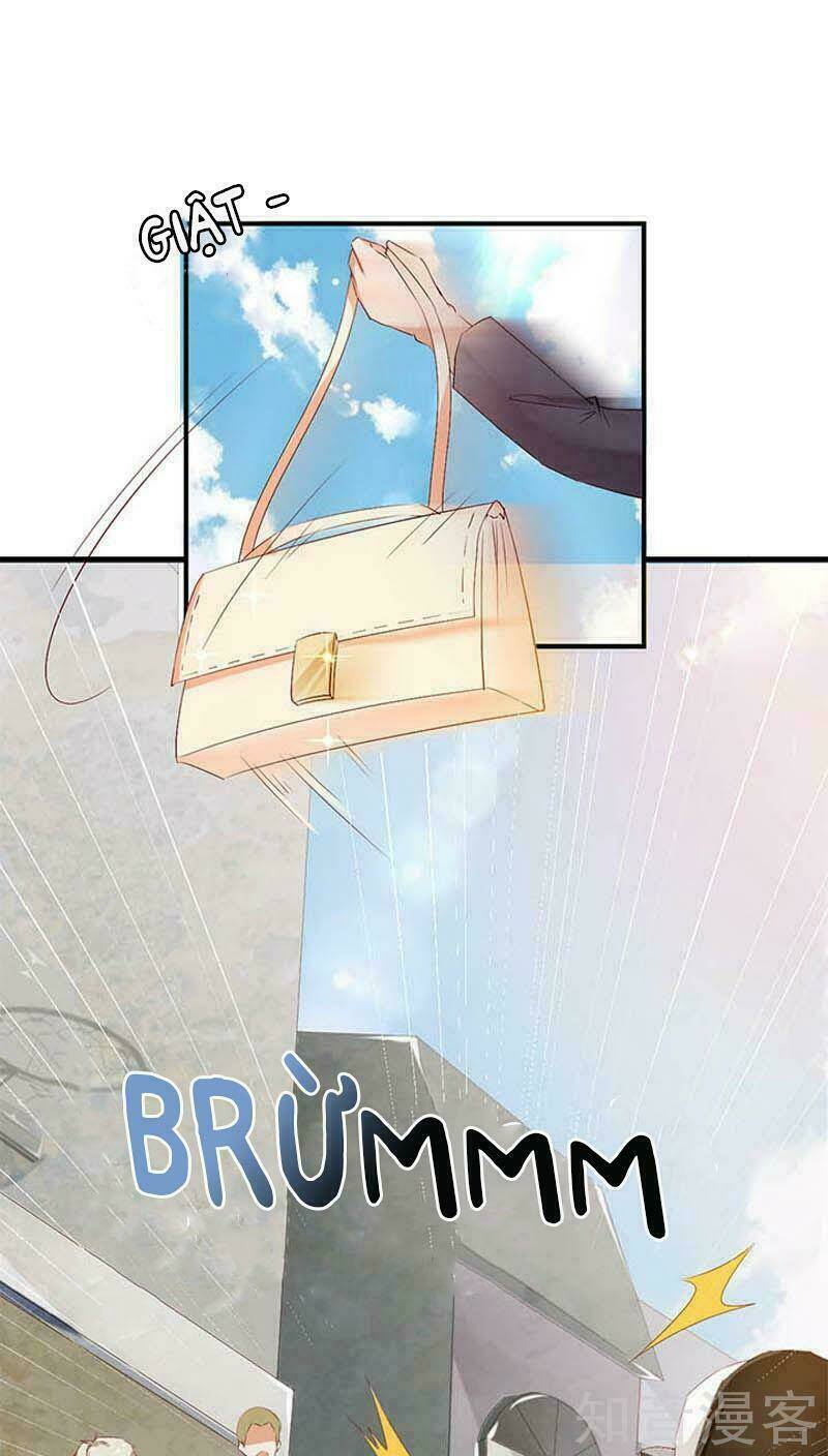 Chương 34 - Trang 6