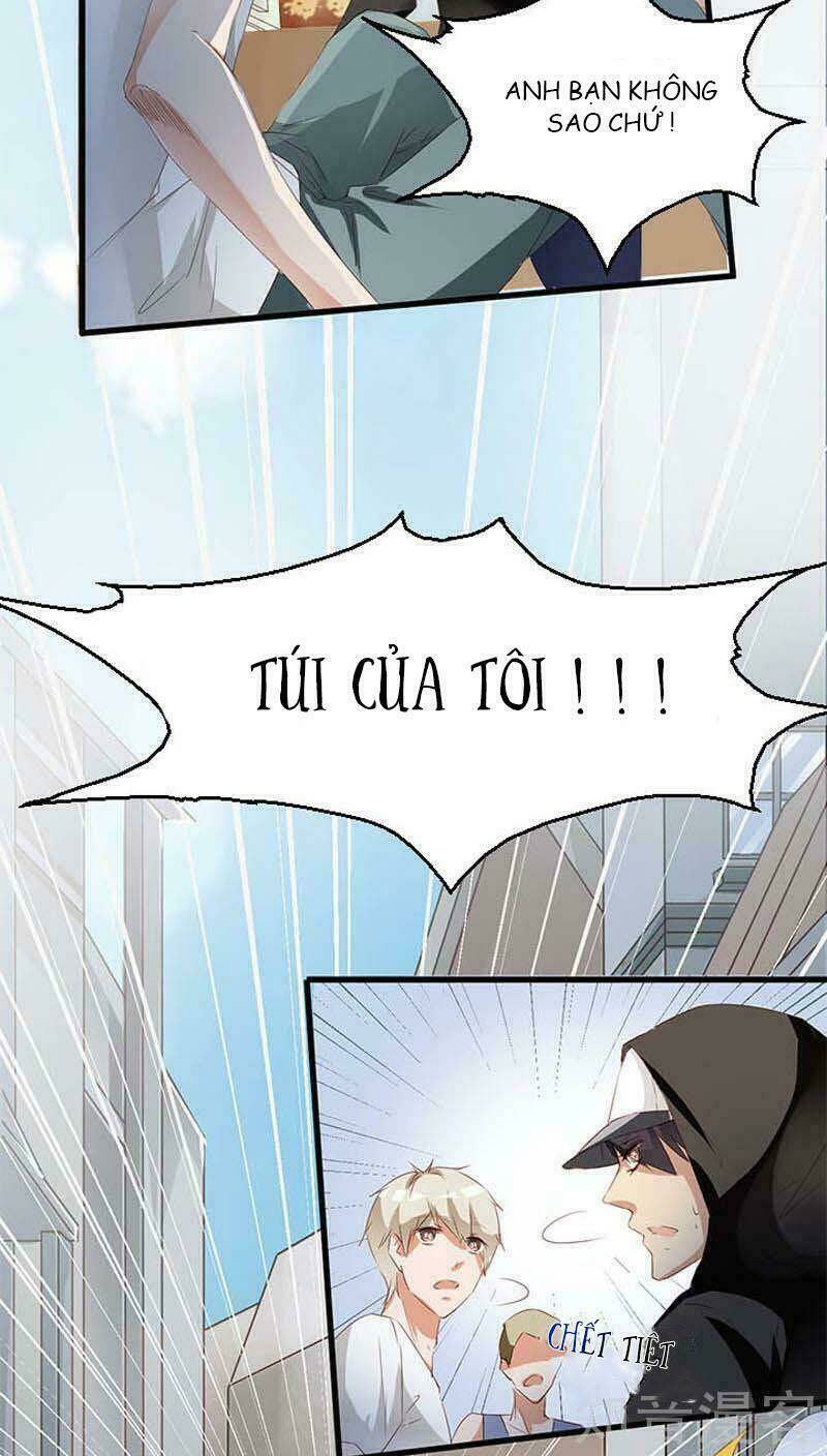 Chương 34 - Trang 8