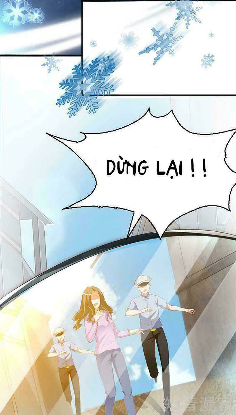 Chương 34 - Trang 10