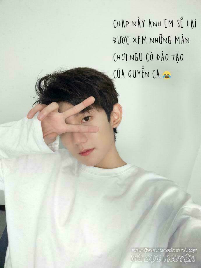 Chương 36 - Trang 1