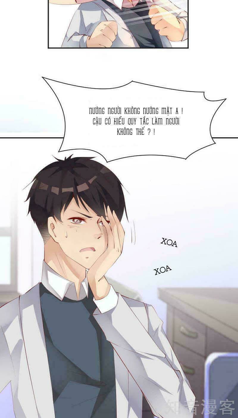 Chương 36 - Trang 4