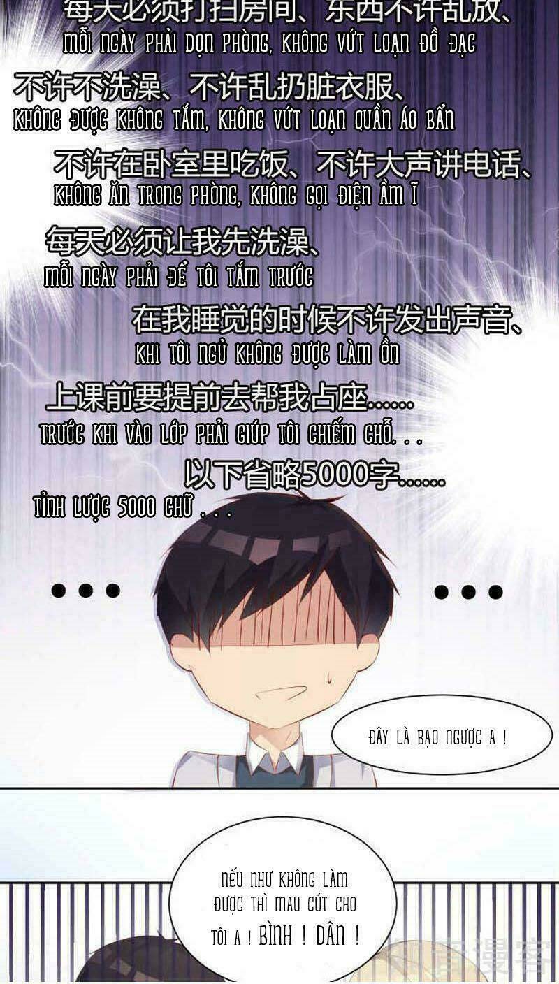 Chương 36 - Trang 6