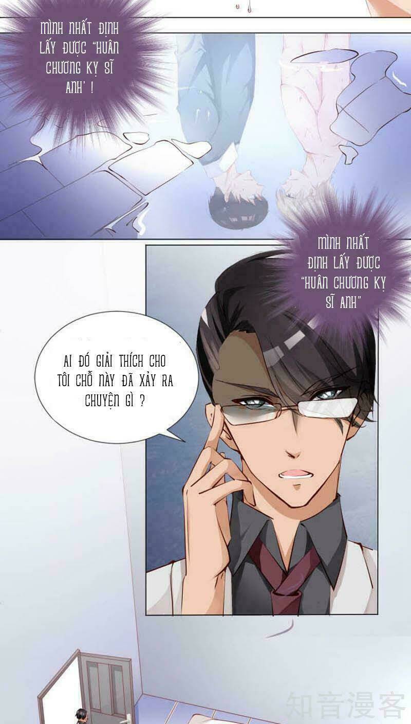 Chương 37 - Trang 4