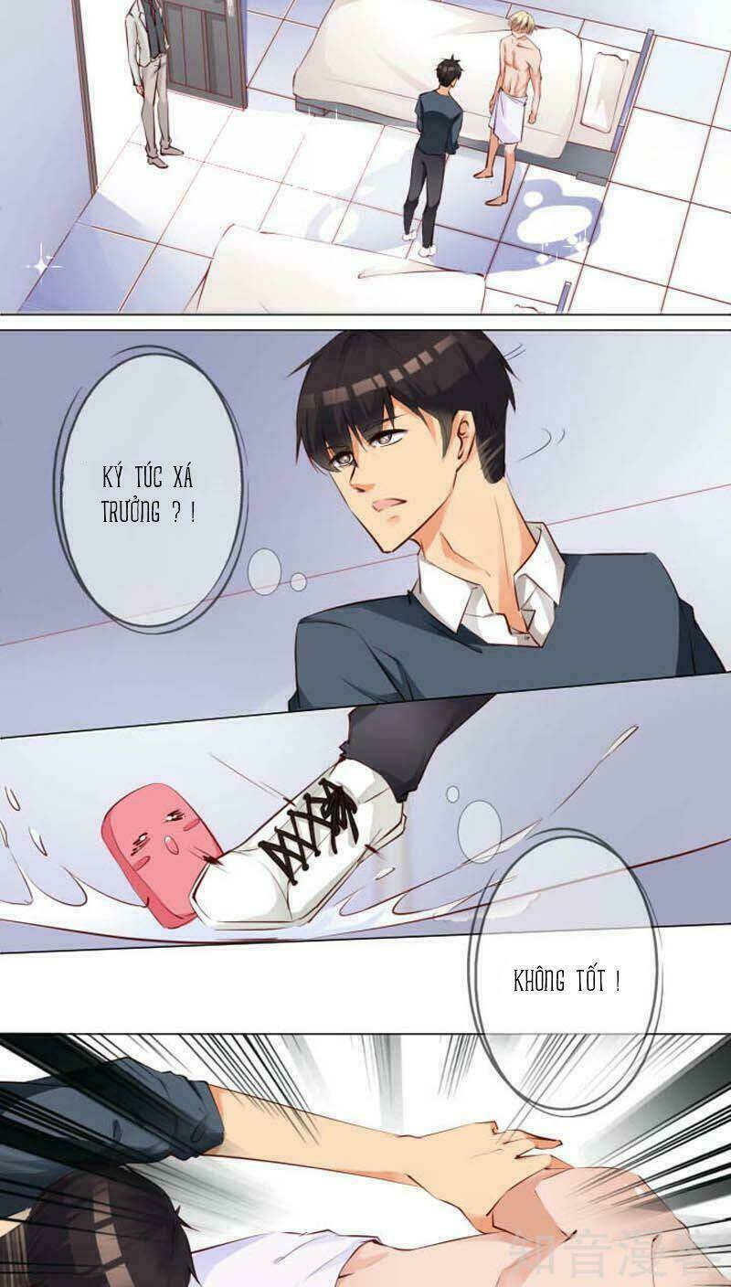 Chương 37 - Trang 5