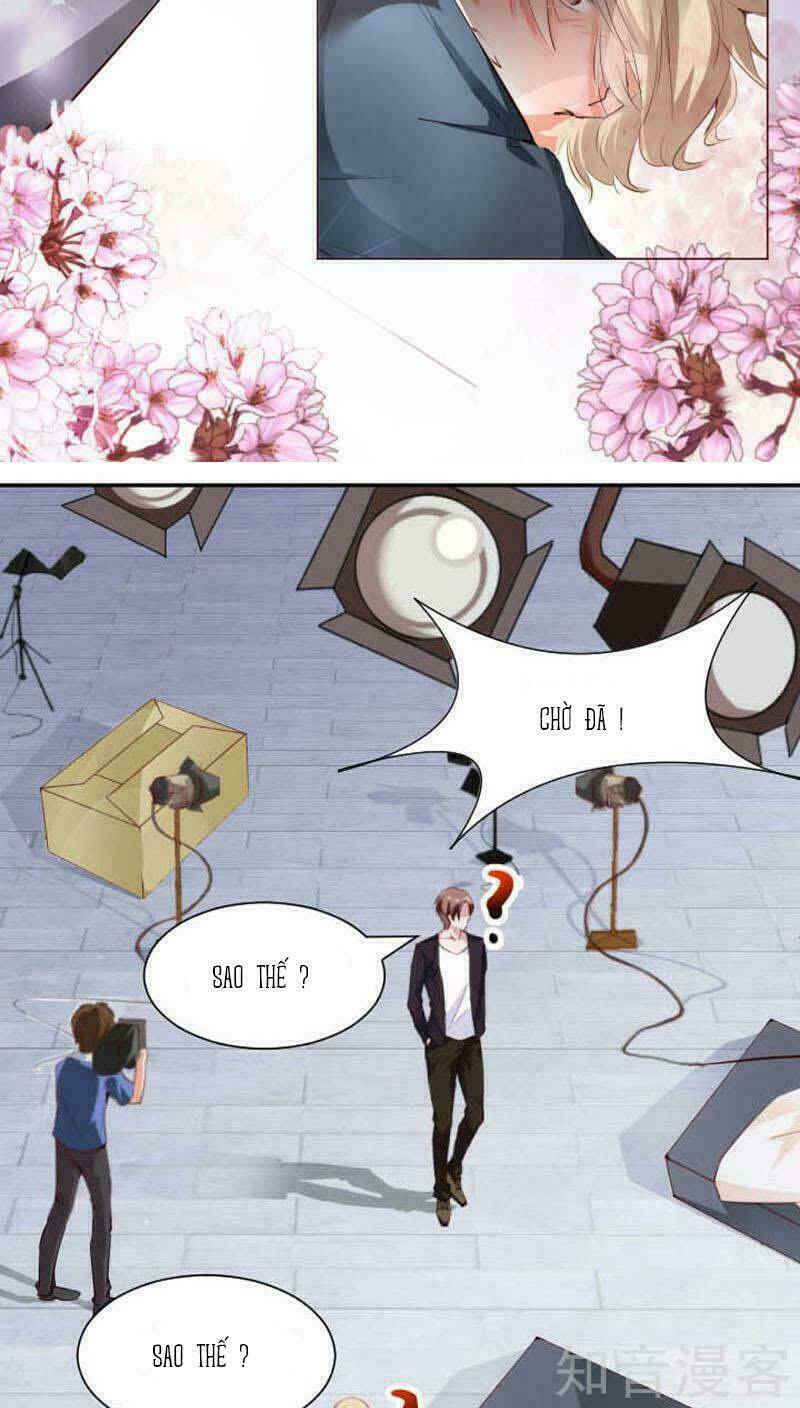 Chương 37 - Trang 7