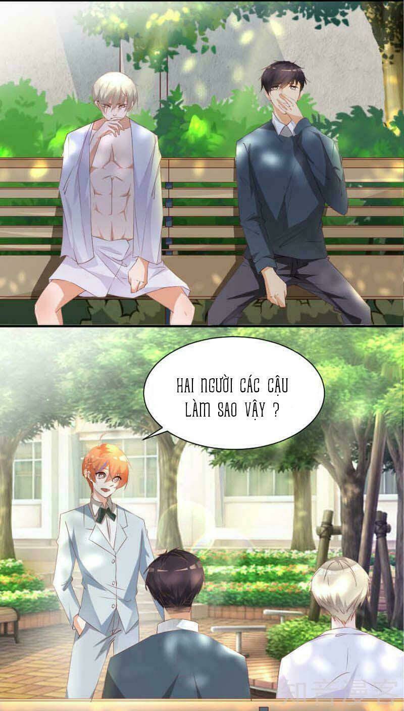 Chương 38 - Trang 3
