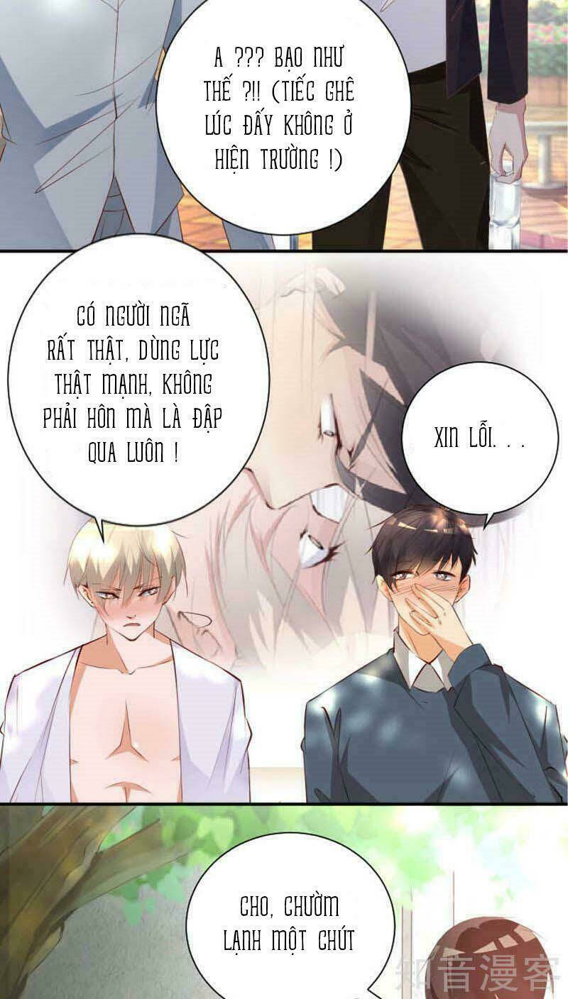Chương 38 - Trang 5