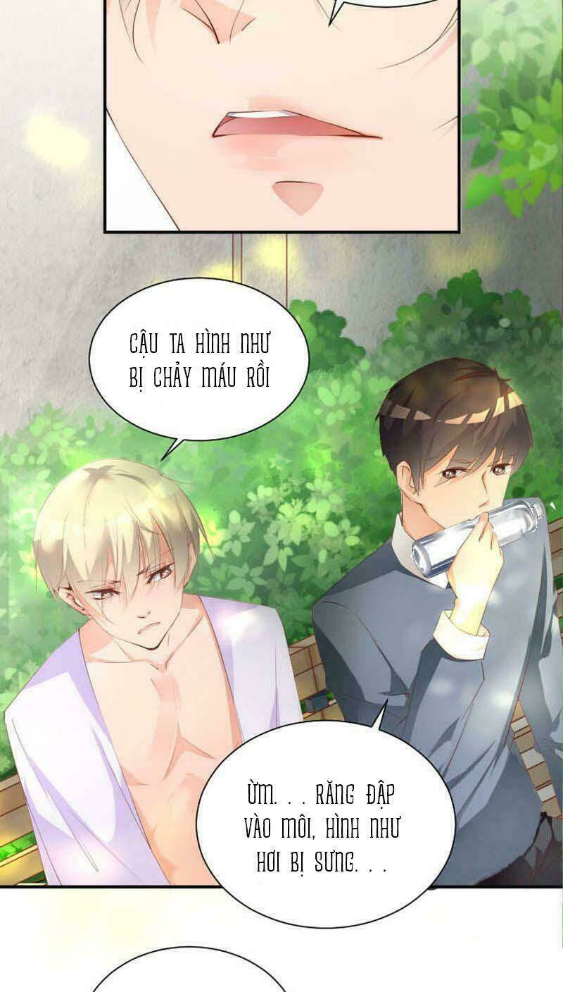 Chương 38 - Trang 7