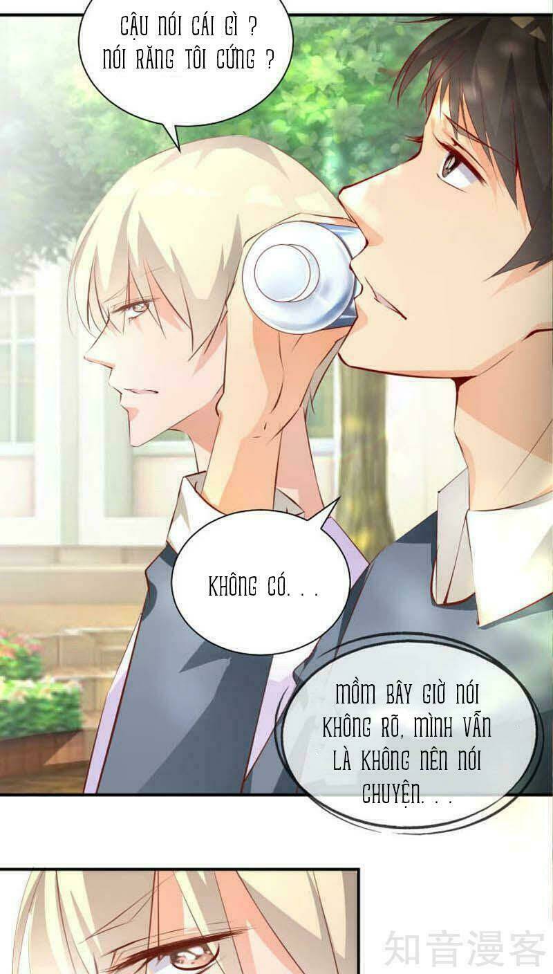 Chương 38 - Trang 8