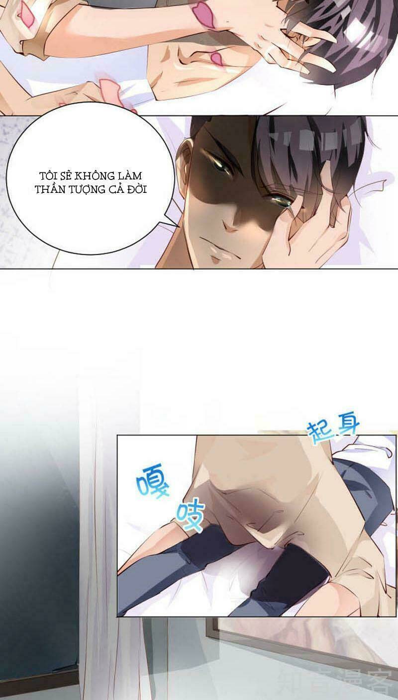 Chương 39 - Trang 12