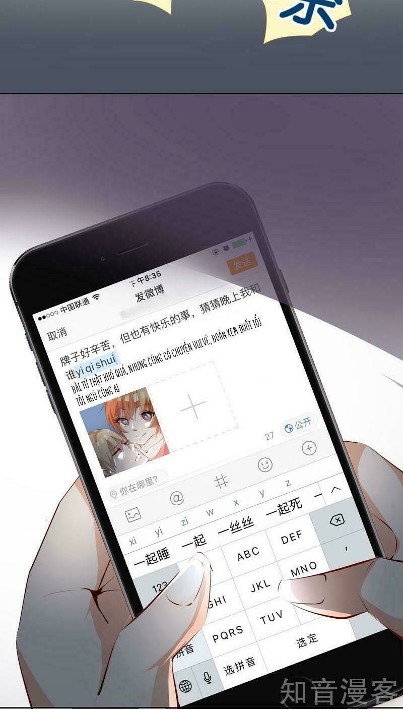 Chương 39 - Trang 18