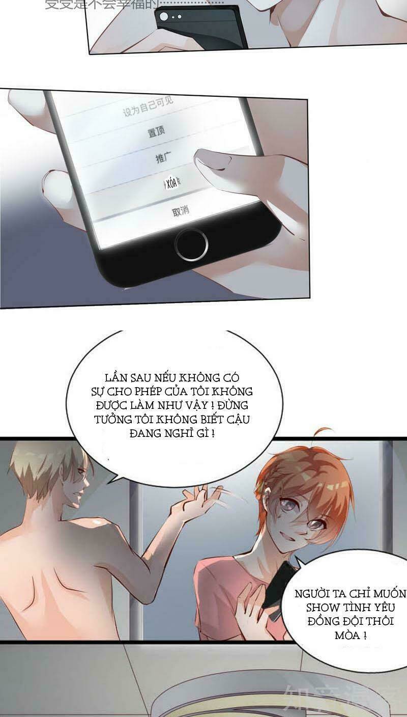 Chương 39 - Trang 22