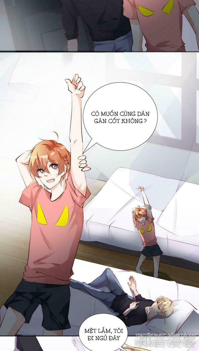 Chương 39 - Trang 6