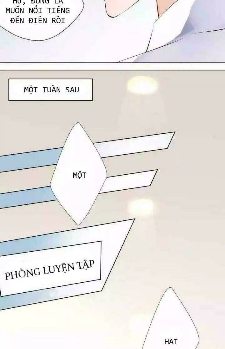 Chương 4 - Trang 18