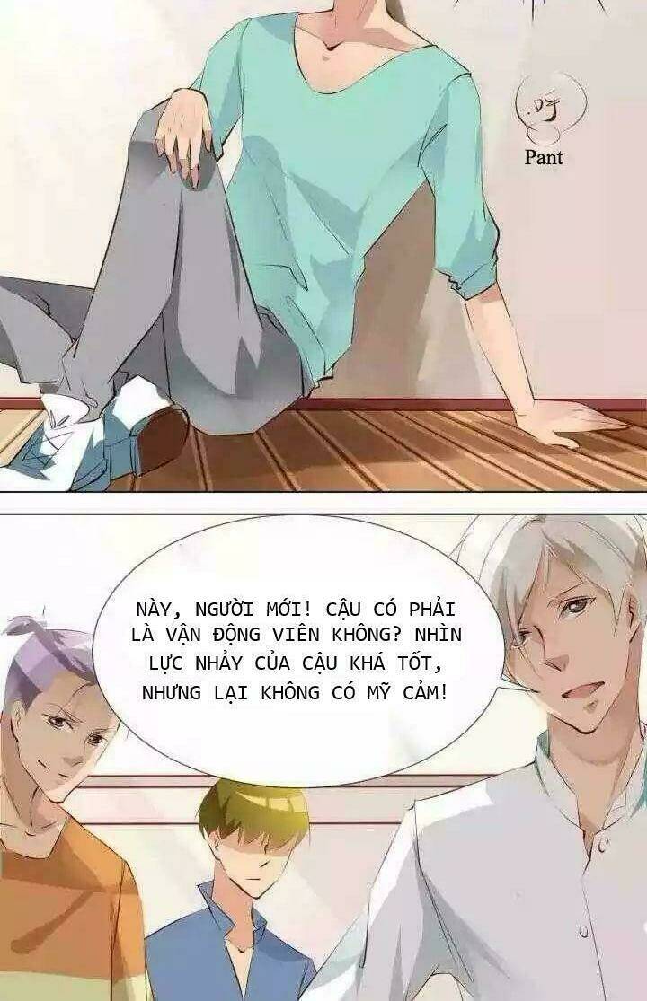 Chương 4 - Trang 24