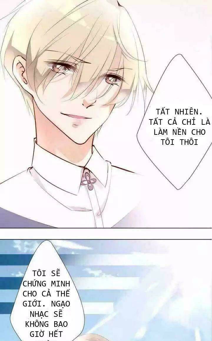 Chương 4 - Trang 7