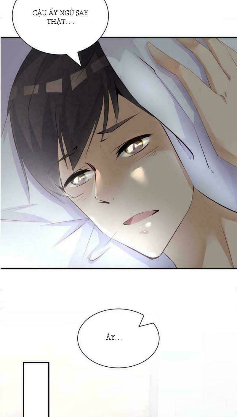 Chương 40 - Trang 3