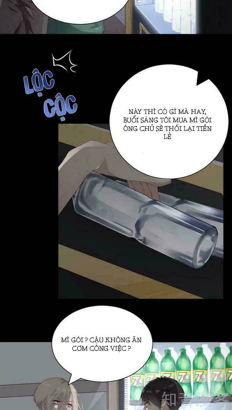 Chương 40 - Trang 10