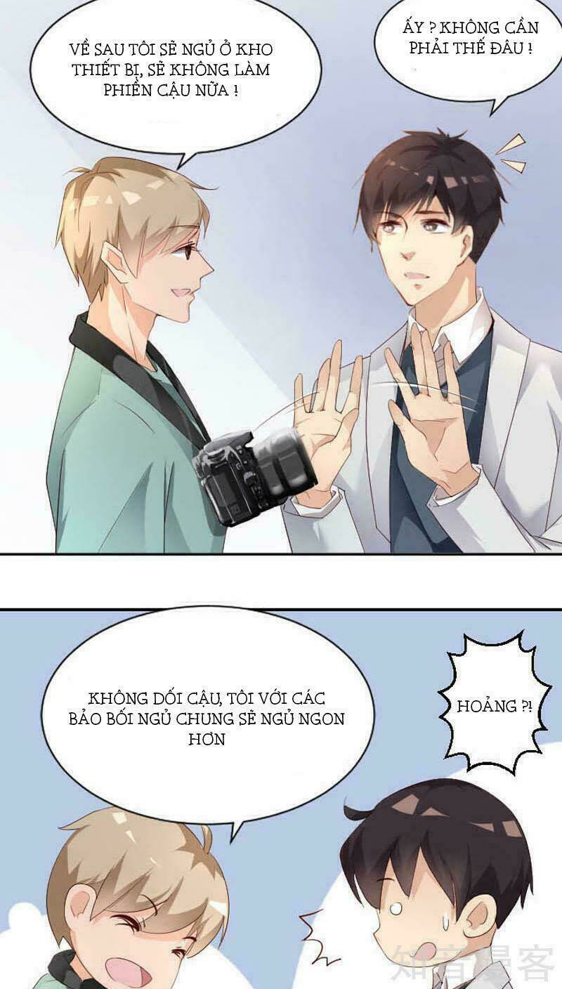 Chương 41 - Trang 31