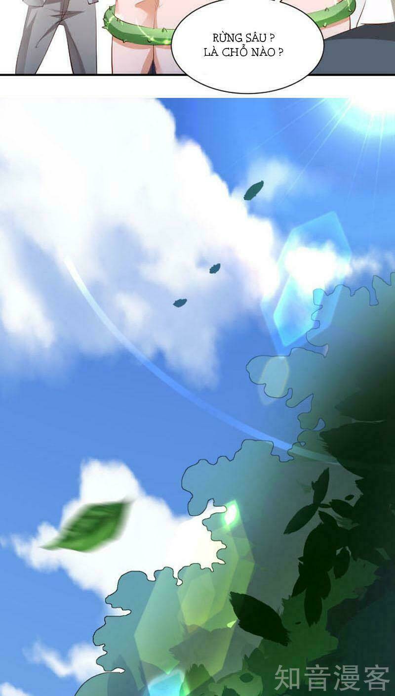 Chương 41 - Trang 7