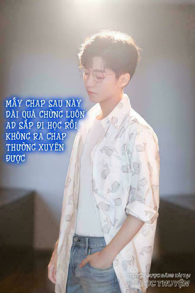 Chương 42 - Trang 1