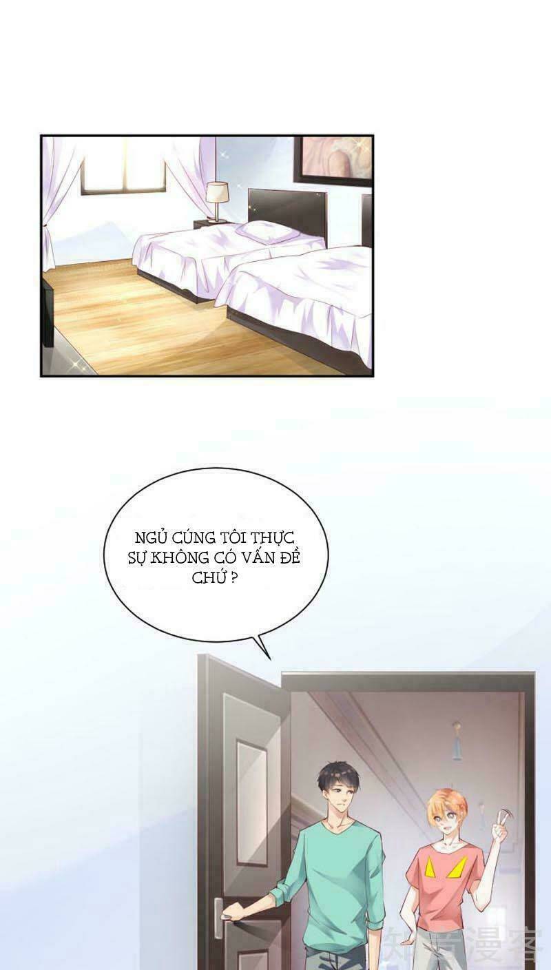 Chương 42 - Trang 2