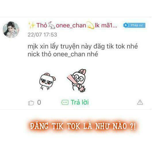 Chương 42 - Trang 34