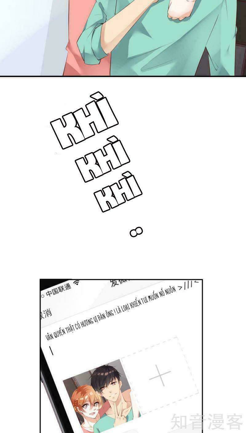 Chương 42 - Trang 5