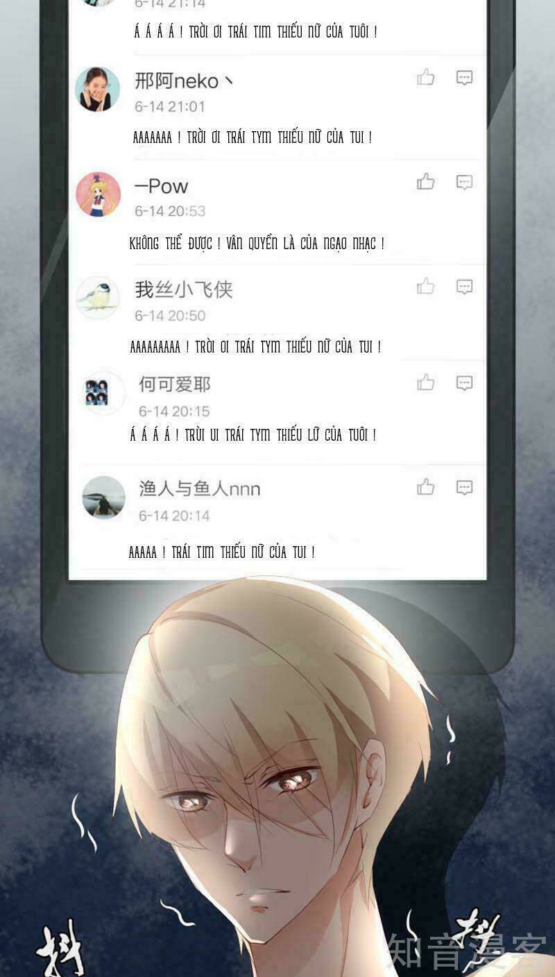 Chương 42 - Trang 7