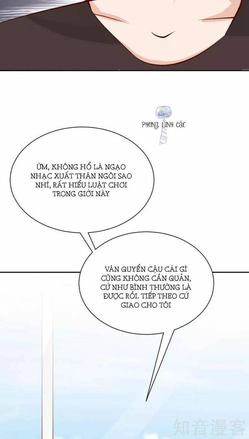 Chương 43 - Trang 21