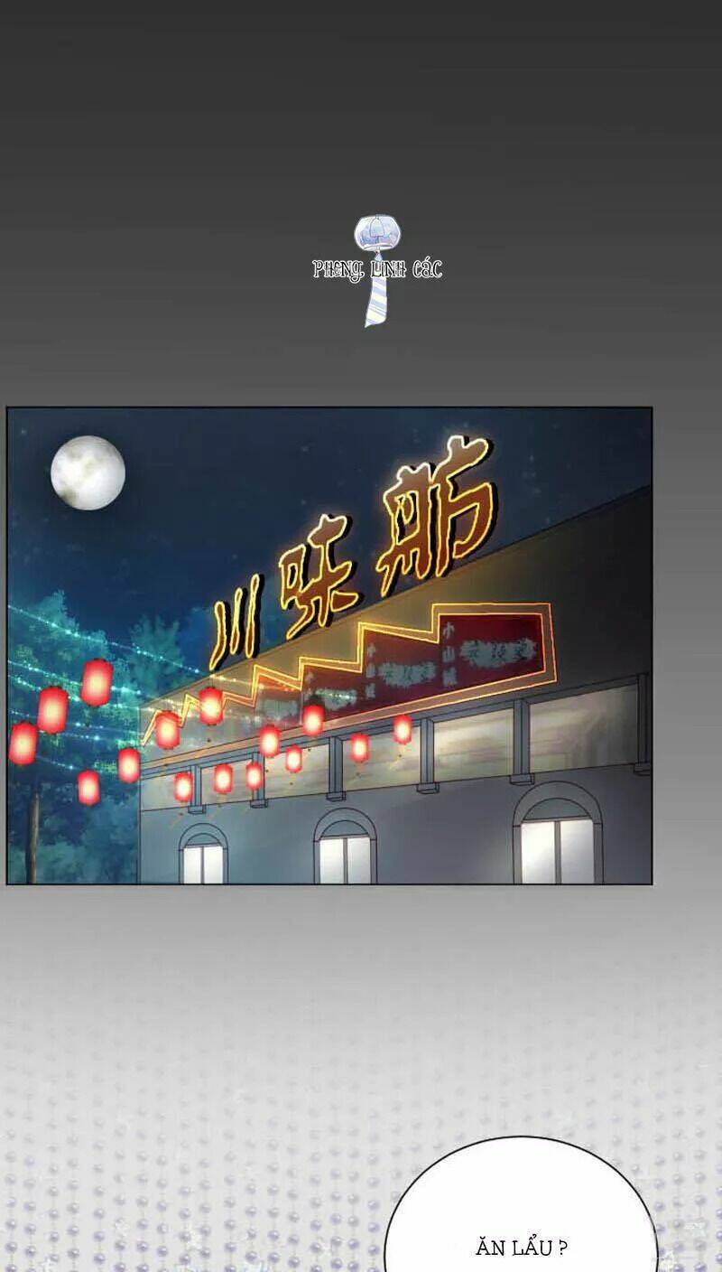 Chương 43 - Trang 31