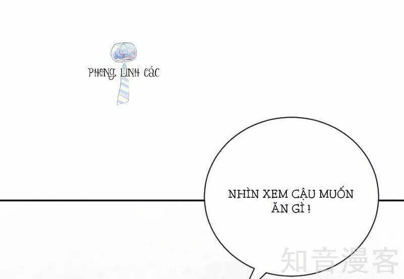 Chương 43 - Trang 34